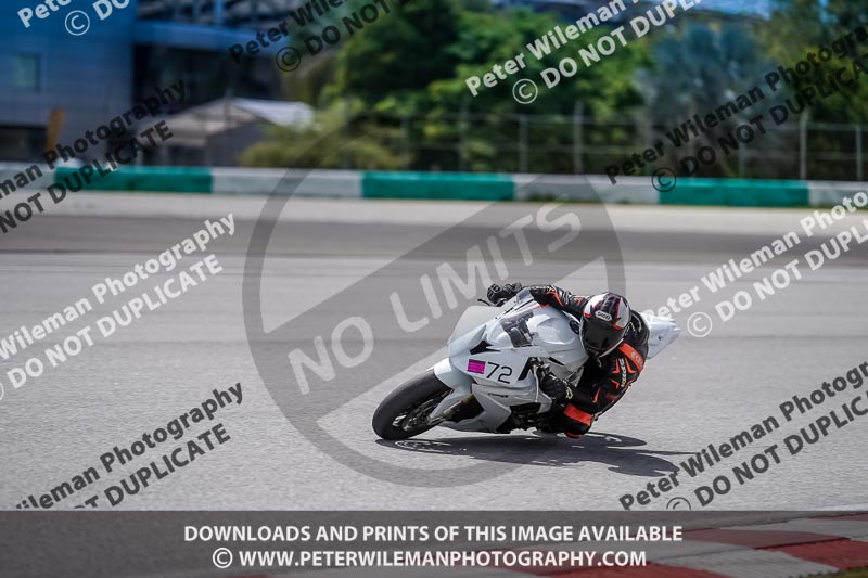 Sepang;event digital images;motorbikes;no limits;peter wileman photography;trackday;trackday digital images